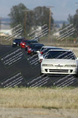 media/Apr-12-2025-Doghouse Garage (Sat) [[1d917ba261]]/Beginner/Turn 9/